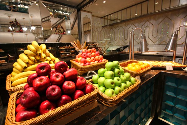 小城慢生活澳门,澳门独特之美的慢生活