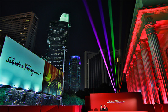 老钱风单品推荐,老钱风品牌推荐平价