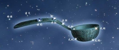 八字命理术语270条,八字命理基本术语解释