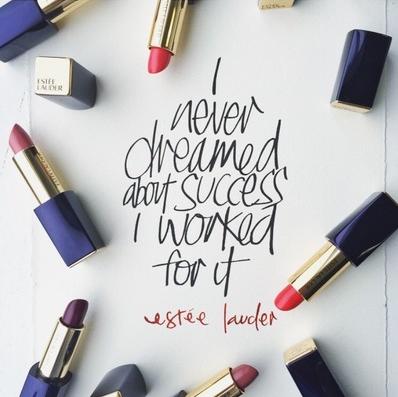 几百的唇膏,几百块钱的唇膏