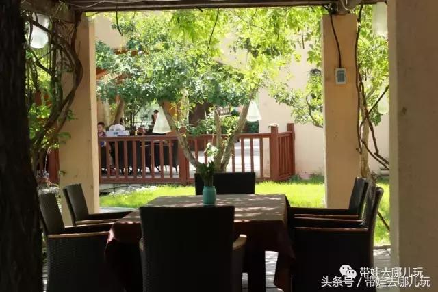 性价比高的亲子酒店推荐,性价比高又好住的酒店