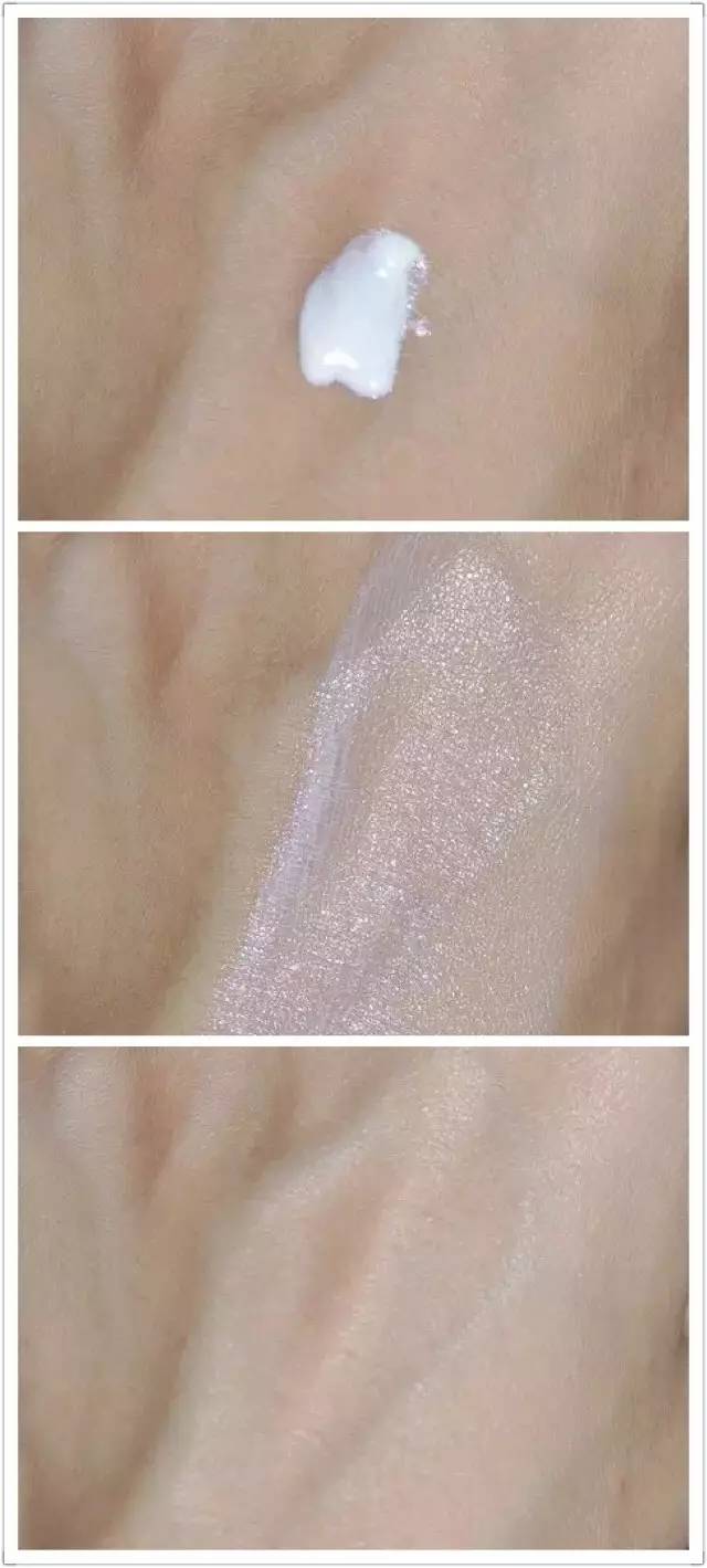 防晒才可以防老,肤感好防晒强的防晒霜