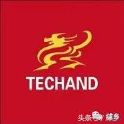 鐙惣鐩存挱鍥炴斁,鐙惣2020鍏嶈垂瑙傜湅