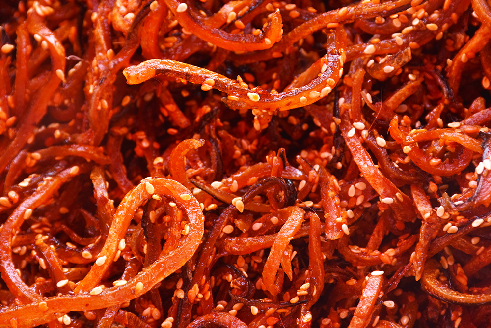 经典海鲜摄影图片,鲜活海鲜摄影技巧