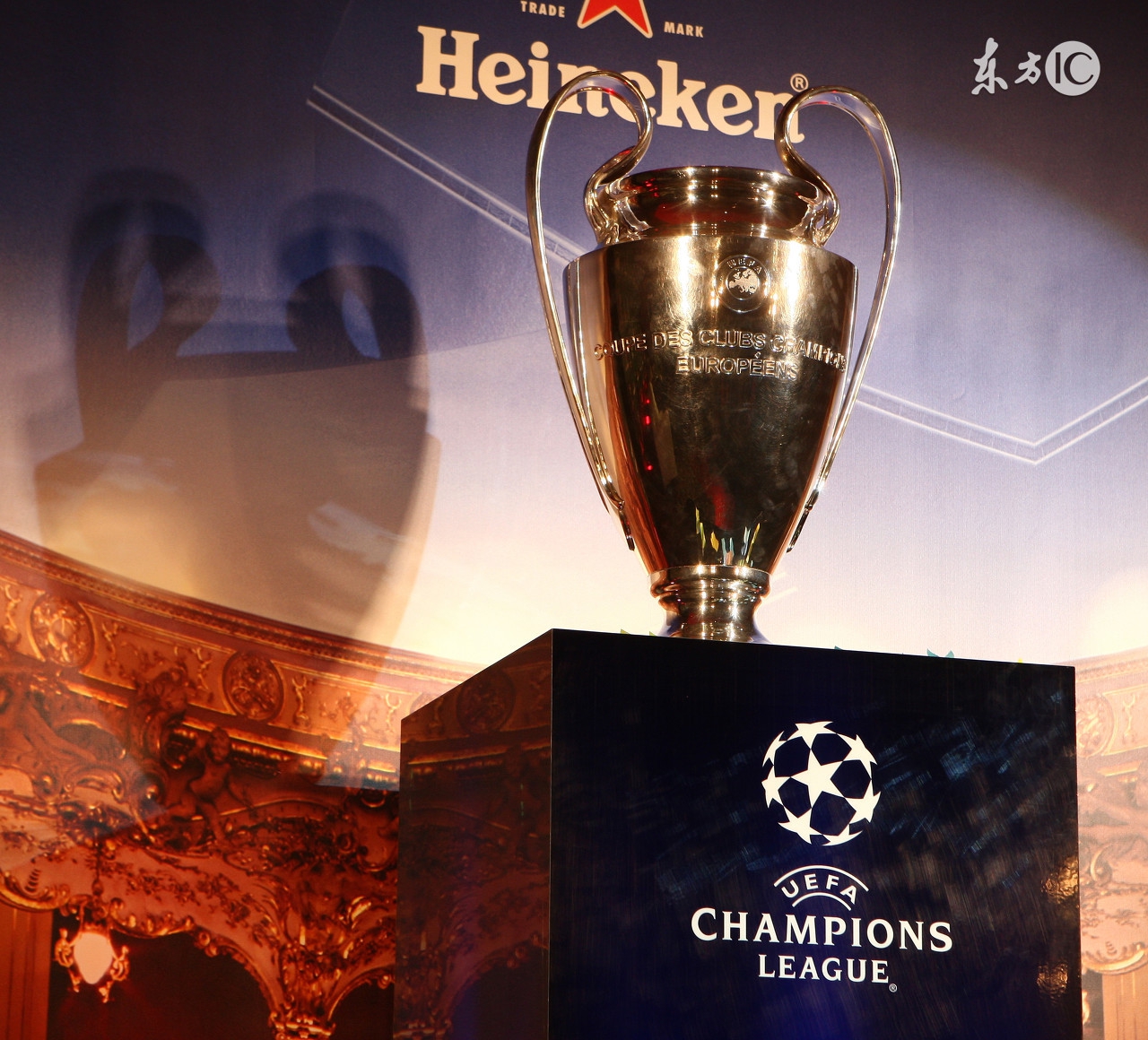 这个周末注定通宵，看完世乒赛再看中超，凌晨准时锁定欧冠决赛