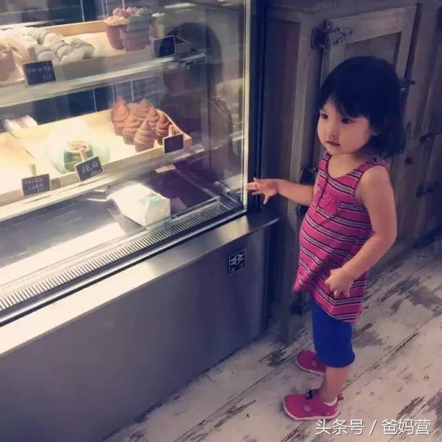 推荐几款高颜值凉鞋儿童,百搭又好穿的夏季儿童凉鞋推荐