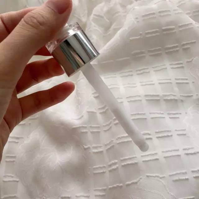 兰芝美白敏感肌可以用吗,兰芝美白保湿效果怎么样