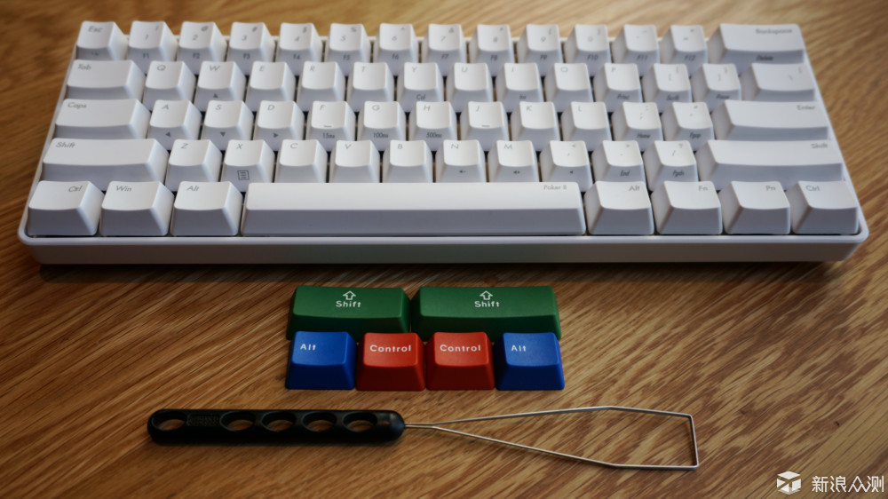 春风十里不如你——ikbcPoker2评测