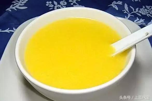 十堰有什么地区,十堰地区是什么省