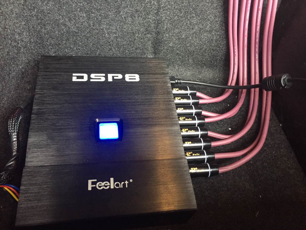 抚州汽车改装音响厂家,抚州市东乡区汽车音响改装