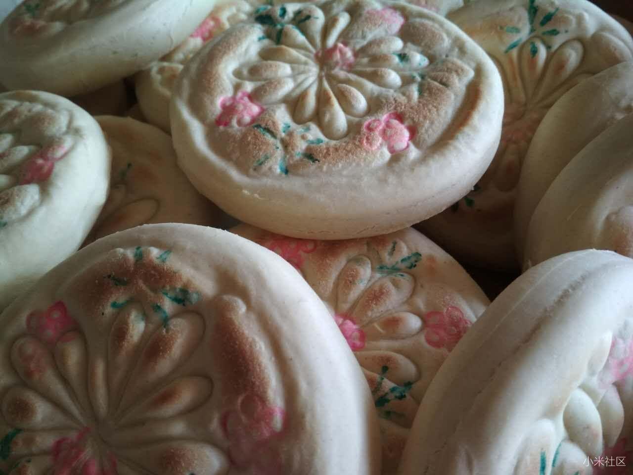 红米系列送老人推荐,红米4x手机值不值得入手