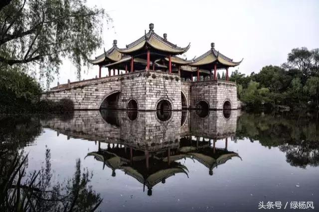 五一扬州瘦西湖风景区门票价格,2022年扬州瘦西湖门票多少钱