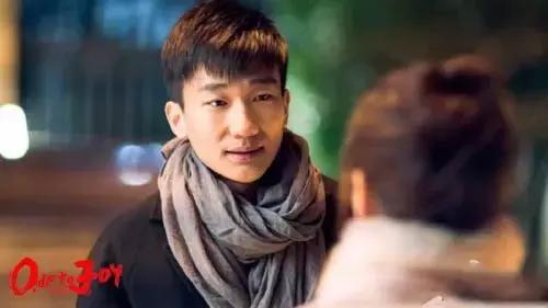 应勤属于渣男吗,应勤渣男