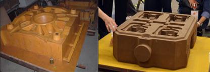 3d打印可以打造人体器官吗,哪里能进行人体3d打印