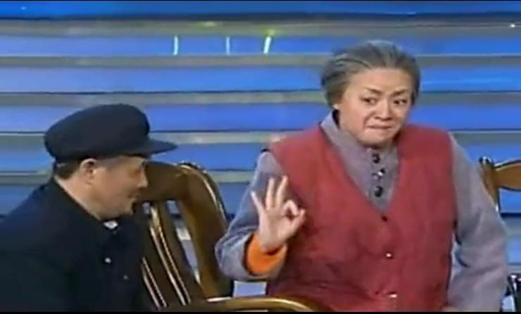 人工卵巢3d打印方法,人体器官能3d打印吗