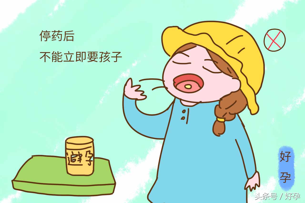 这三种状况的家庭一定不要嫁,这三种类型的男人不能远离