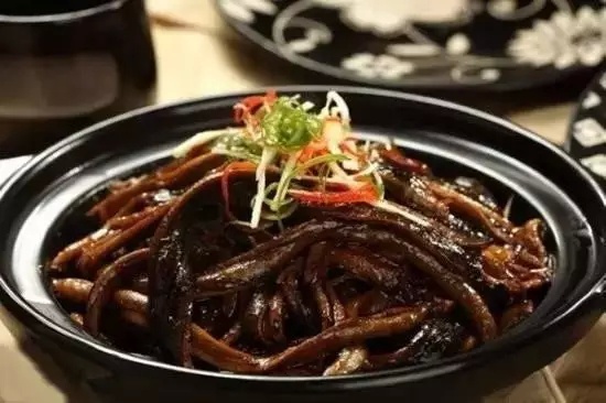 上海周边有哪些古镇,上海周边水乡古镇