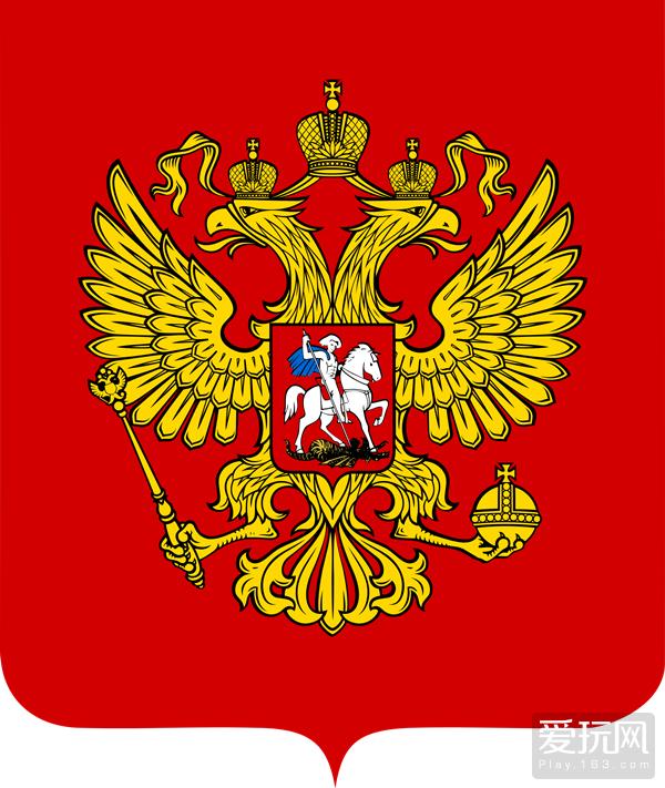 不只有妹抖龙：带你走近ACG中的巨龙