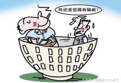 穷人和富人的区别干货视频,干货讲得幽默一些