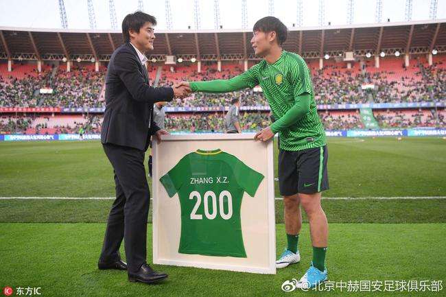 他才是应该离开北京国安的人球队崩盘他不可推卸！