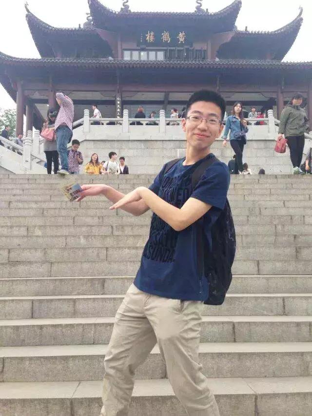 华中农大宿舍,华中农大宿舍视频