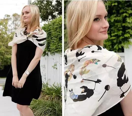 樊姐王柏川爱马仕 (梵克雅宝爱马仕)