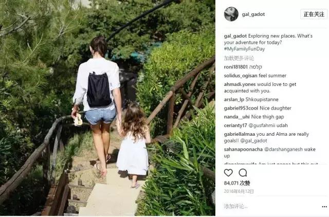 神奇女侠才是真正的女神,神奇女侠高燃卡点