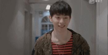 应勤最后的下场,应勤渣男