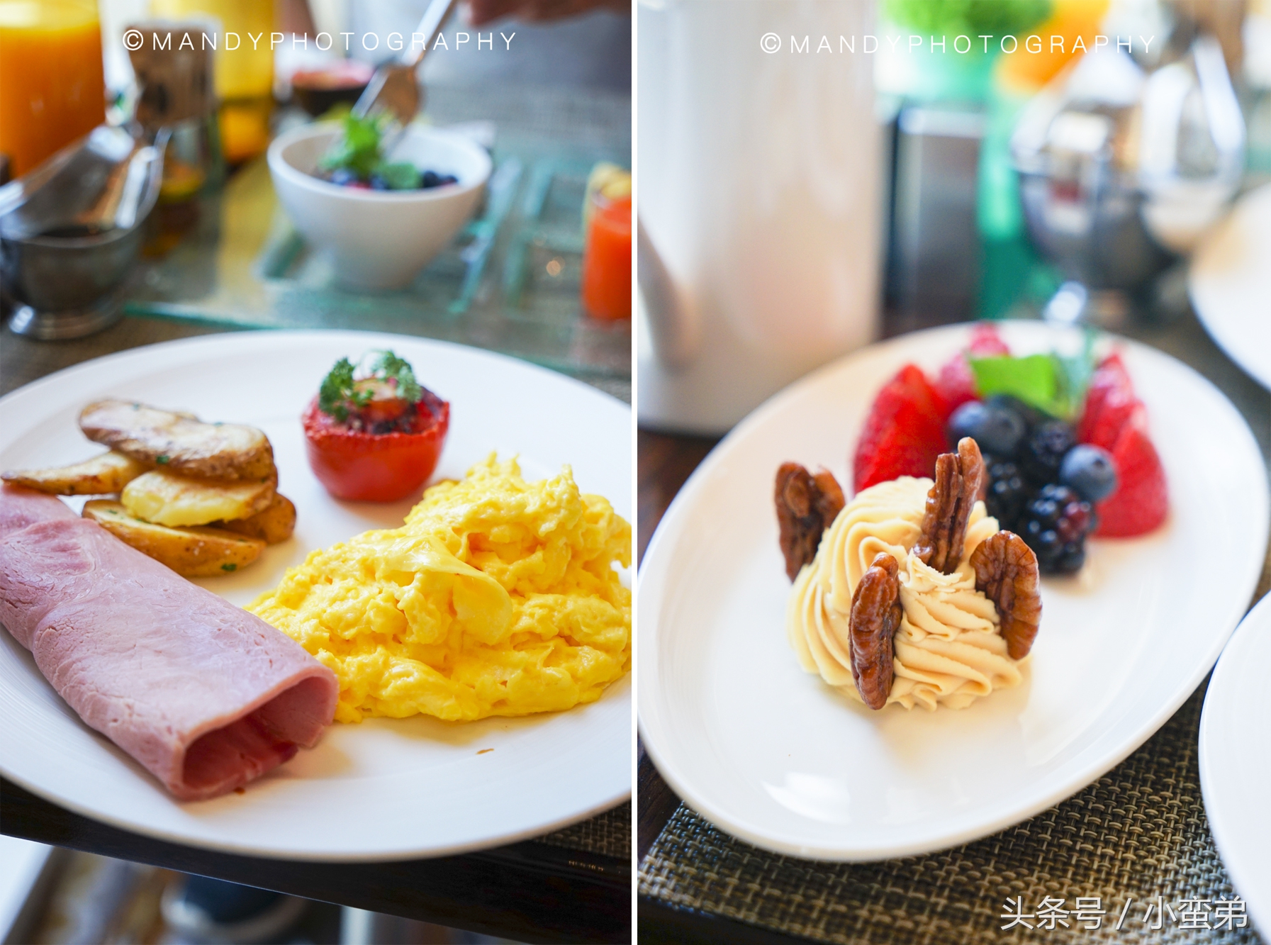 美国一周游玩攻略,美国旅游攻略拉斯维加斯