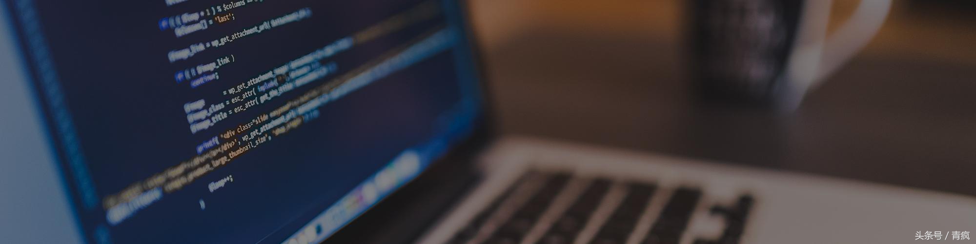 divcss布局经典实例,divcss布局视频教程