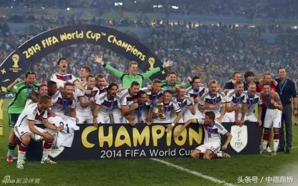 德国足球队长拉姆,永远的德国队长拉姆