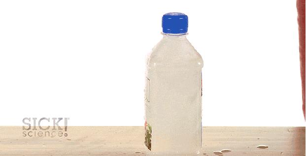 在家做冰沙的做法,在家怎么做冰沙又简单又好吃