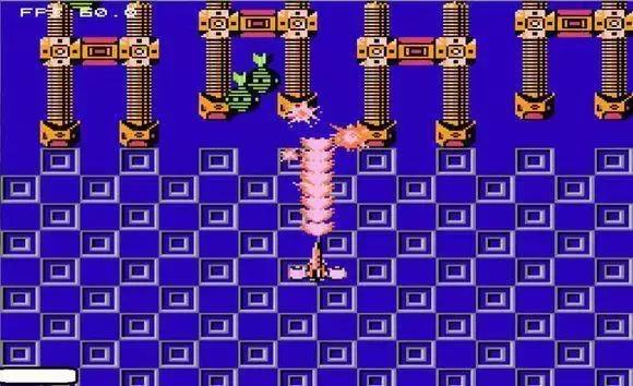 看过这些动画，吃过这些零食，玩过这些游戏，儿童节就没你啥事了