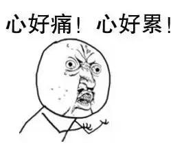 整体衣柜销售技巧和策略,衣柜门店的经营技巧