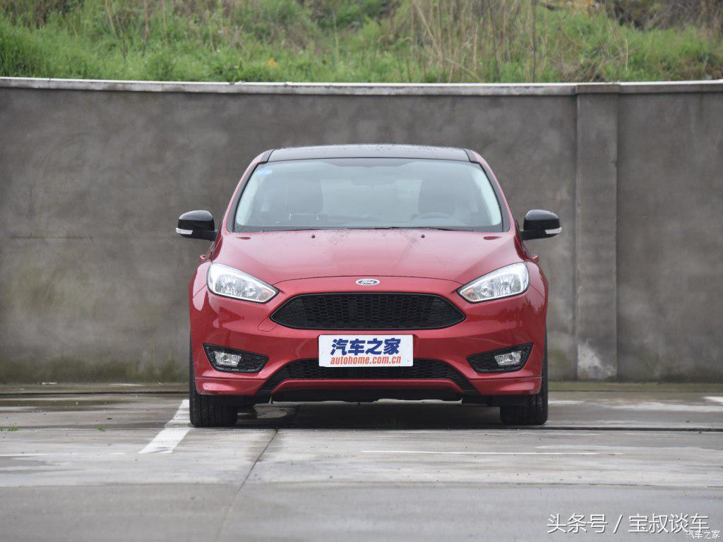 福克斯2017ctcc有挡位提示么,福克斯2017款1.5tctcc是手动还是自动