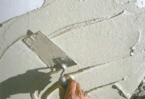 灌注桩承台开挖施工全过程,桩承台施工步骤视频