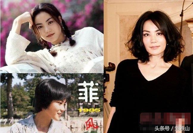 时间苍老了容颜淡然了心境,时间苍老了容颜完整版