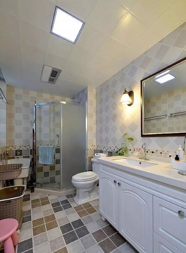 大连和平现代城房子值得买吗,大连和平现代城一室一厅二手房