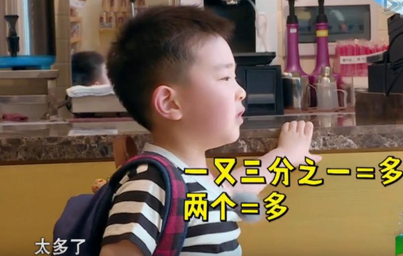 鹿晗选择女嘉宾,应采儿鹿晗李晨综艺节目是什么