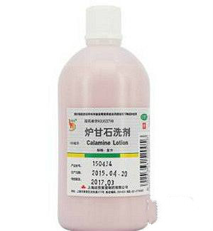 适合宝宝用的驱蚊器,蚊子驱蚊神器进口