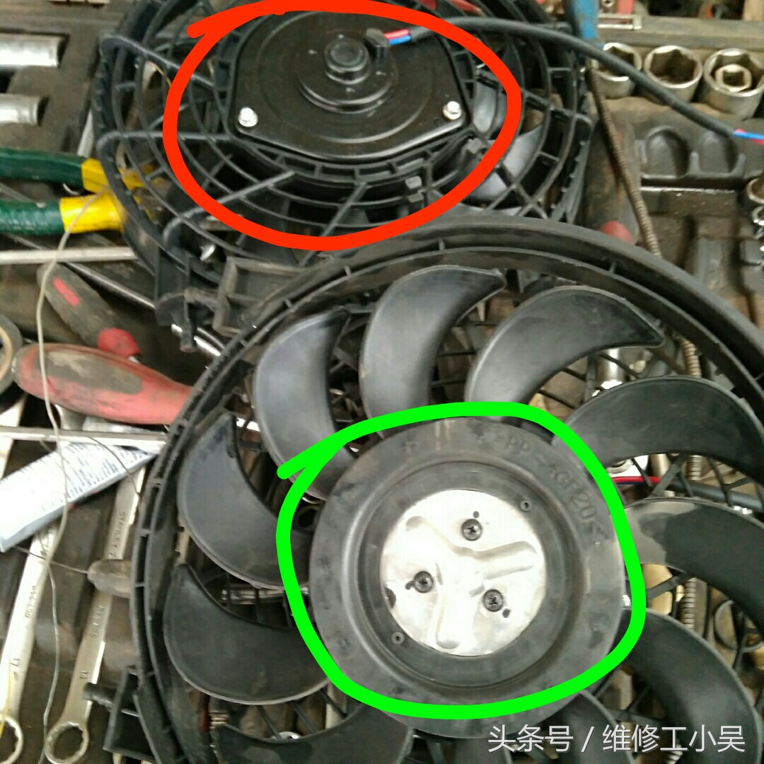 金杯阁瑞斯怠速不定是什么原因,金杯阁瑞斯开空调怠速一会就熄火