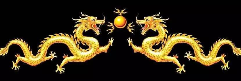 红珊瑚有多珍贵,红珊瑚珍贵么