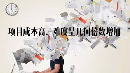 共享经济的新篇章,共享经济和共享发展