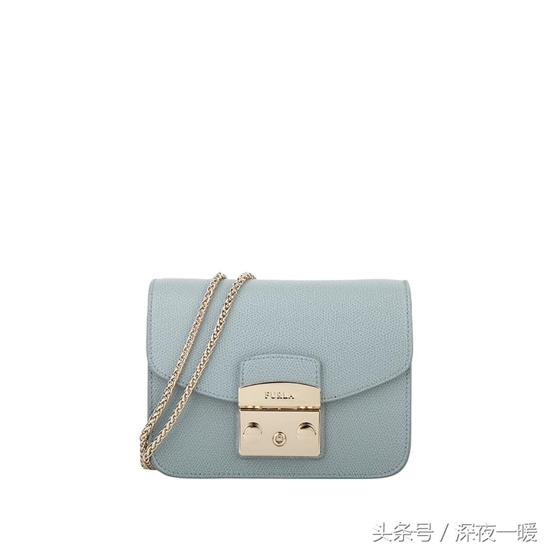 欢乐颂下菜碟图解,欢乐颂送礼大盘点