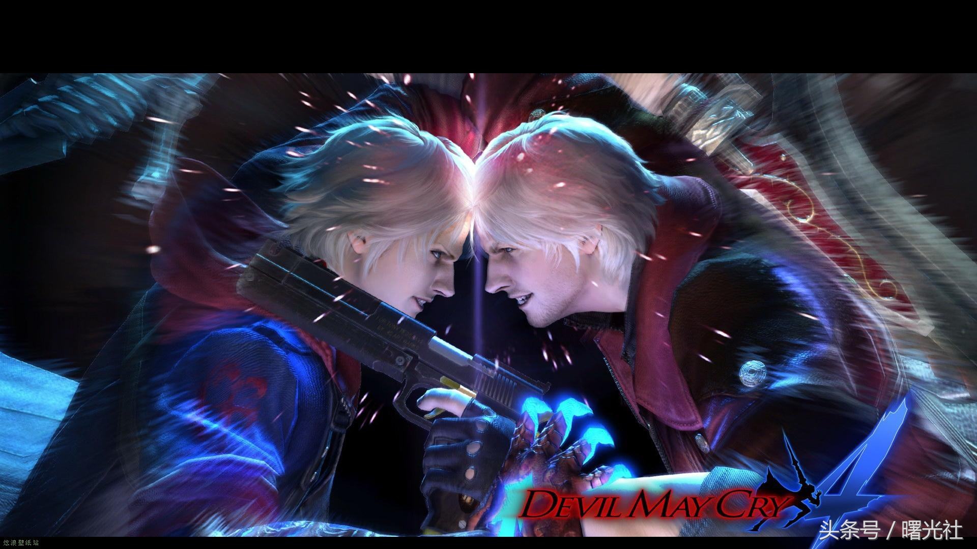 全球十大游戏公司经典代表作,各游戏厂商的代表作