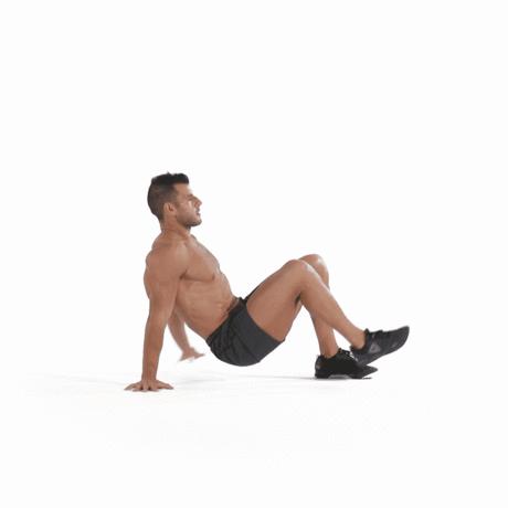 贝克汉姆腹肌视频,年轻贝克汉姆腹肌