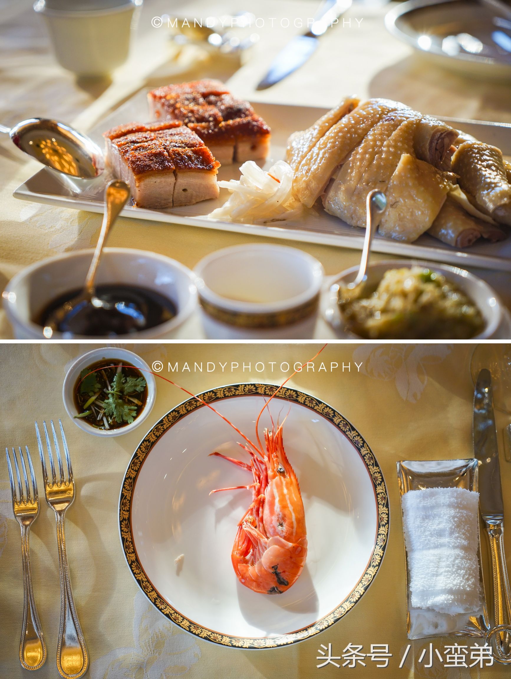 美国一周游玩攻略,美国旅游攻略拉斯维加斯