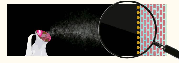 美容仪界的当红辣子鸡,都有平价替,不到100块钱就能买到?