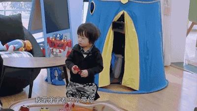 王诗龄晒奢侈品被吐槽,王诗龄奢侈