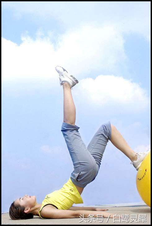 排油丸是不是真的排的油,排油丸的功效与副作用